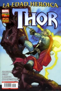 Issue #7