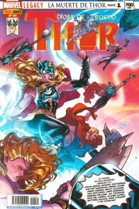 Issue #81