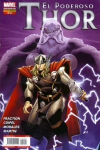 Issue #9