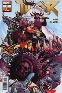 Issue #90