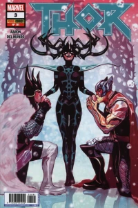 Issue #91