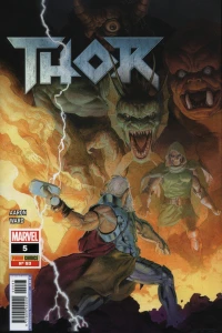 Issue #93