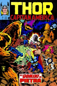 Issue #183