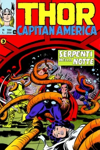 Issue #184
