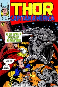Issue #186