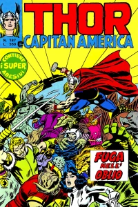 Issue #187