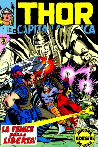 Issue #188