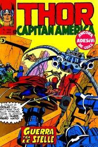Issue #189