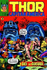 Issue #195