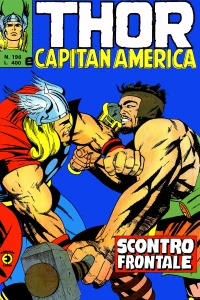 Issue #196