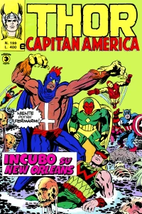 Issue #199