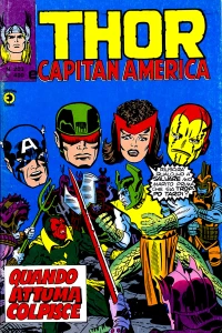 Issue #203