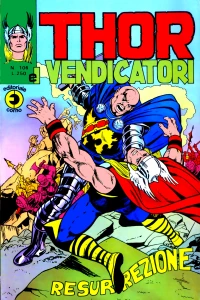 Issue #106
