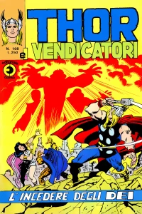 Issue #108