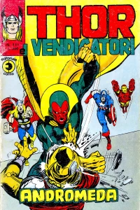 Issue #111
