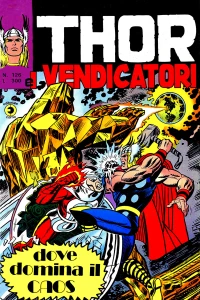 Issue #126