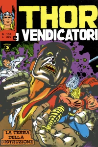 Issue #130