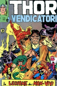 Issue #140