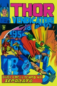 Issue #142
