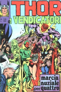 Issue #146