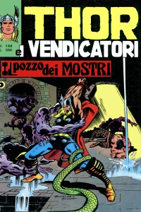 Issue #148
