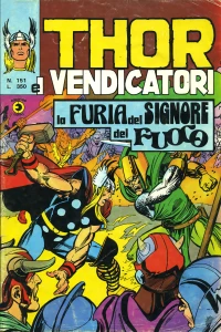Issue #151