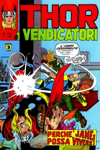Issue #153