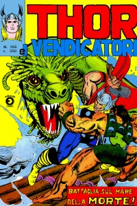 Issue #155