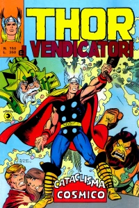 Issue #156