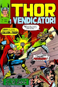 Issue #157