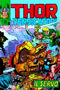 Issue #159