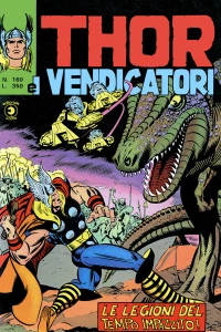 Issue #160