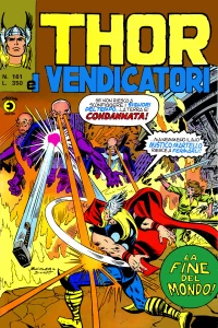 Issue #161