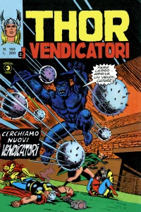 Issue #163