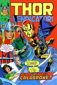 Issue #165