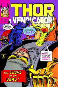 Issue #166