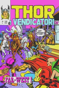 Issue #168