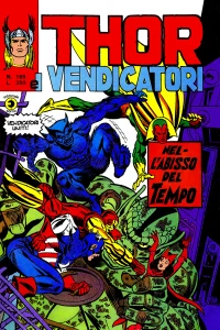 Issue #169