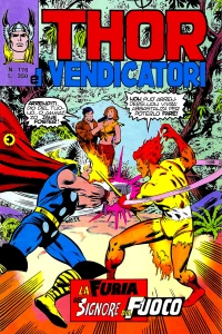 Issue #176
