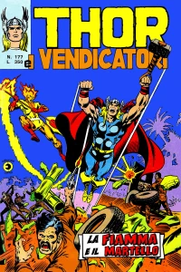 Issue #177