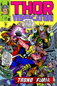 Issue #179