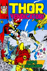 Issue #211