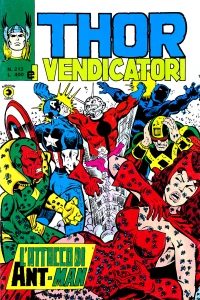 Issue #213