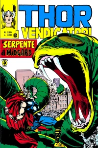 Issue #225