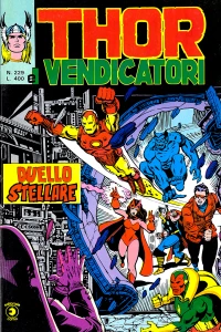 Issue #229