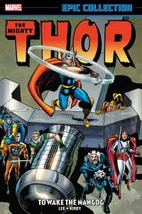 Volume 4