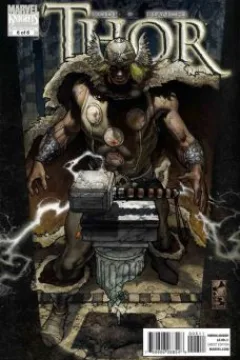 Asgard, Conclusion