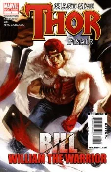Cover of Full Circle