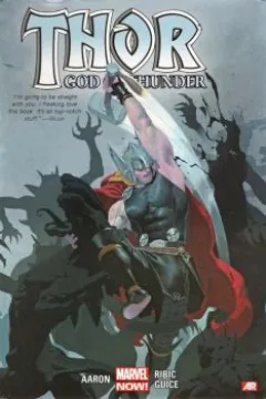 Volume 1