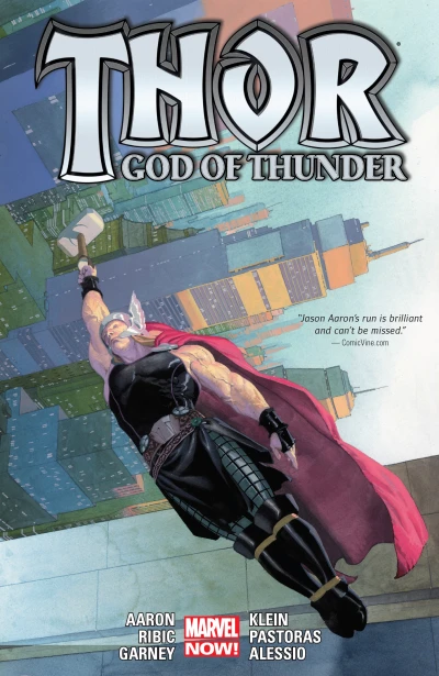 Cover of Volume 2